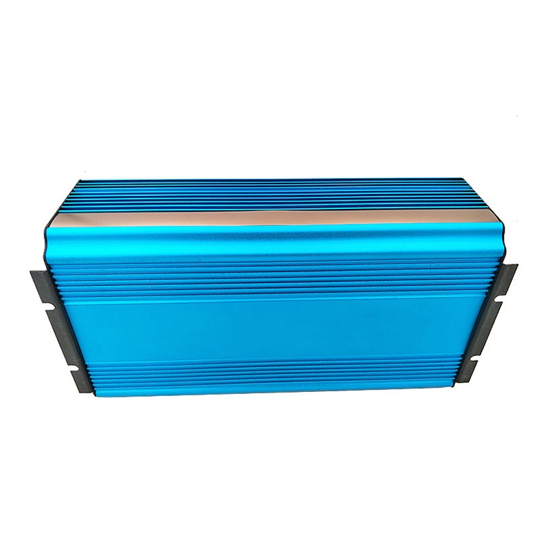 Pure Sine Wave Power Inverter  - Off Grid Solar Inverter 48V 6000W 评论和价格