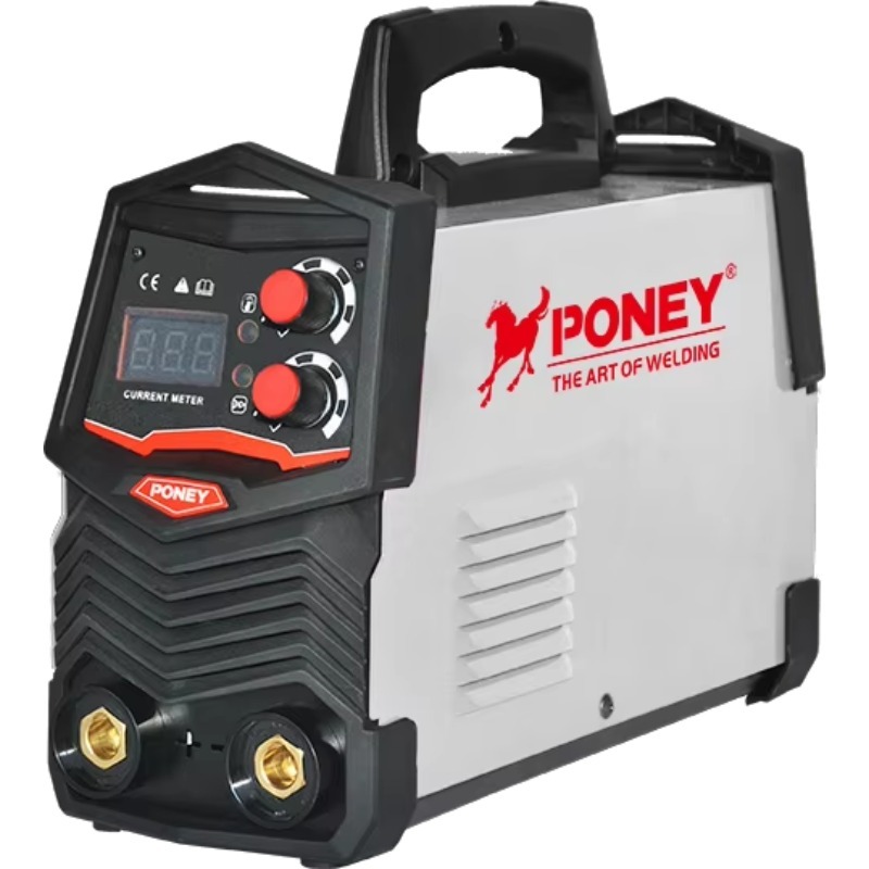 MMA 200 Electrode Welding Mach - Inverter Welding Machine Igbt 300A 评论和价格