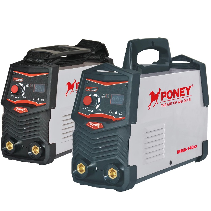 MMA 200 Electrode Welding Mach - Inverter Welding Machine Igbt 300A 评论和价格