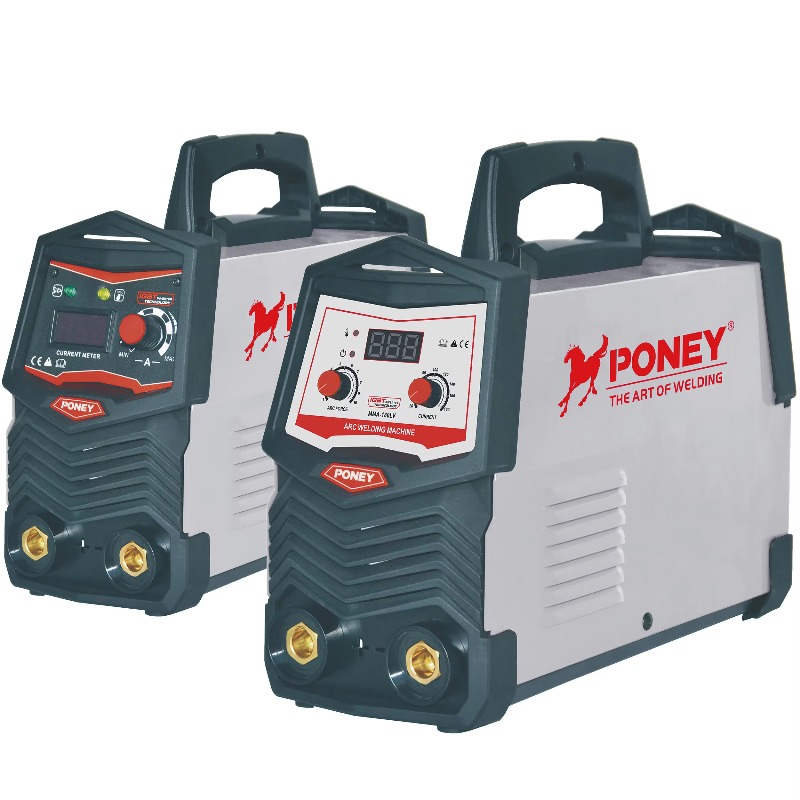 MMA 200 Electrode Welding Mach - Inverter Welding Machine Igbt 300A 评论和价格