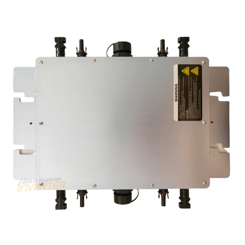 1200W 1400W Solar Grid Tie Mic - Micro Inverter 1400W Solar Grid Tie 评论和价格