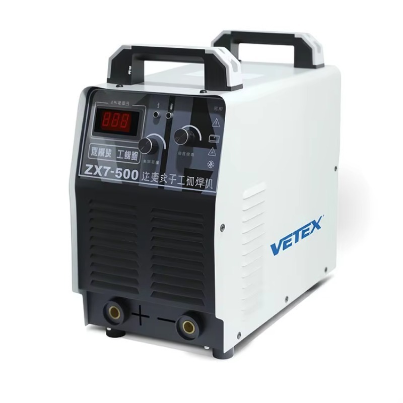 Industrial Grade Wholesale Pri - Inverter Welding Machine Igbt 300A 评论和价格