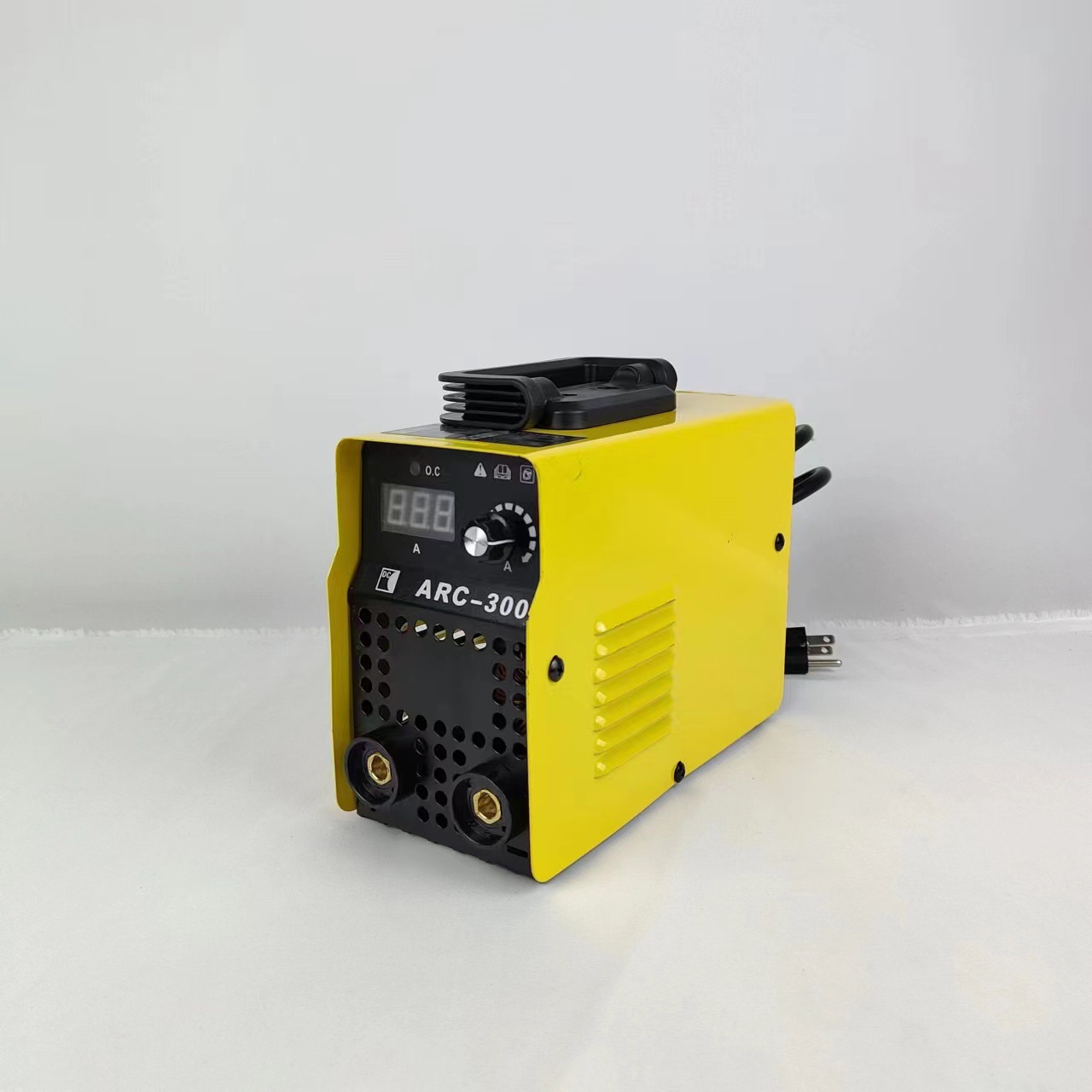 Machine MMA300 Household Small - Inverter Welding Machine Igbt 300A 评论和价格