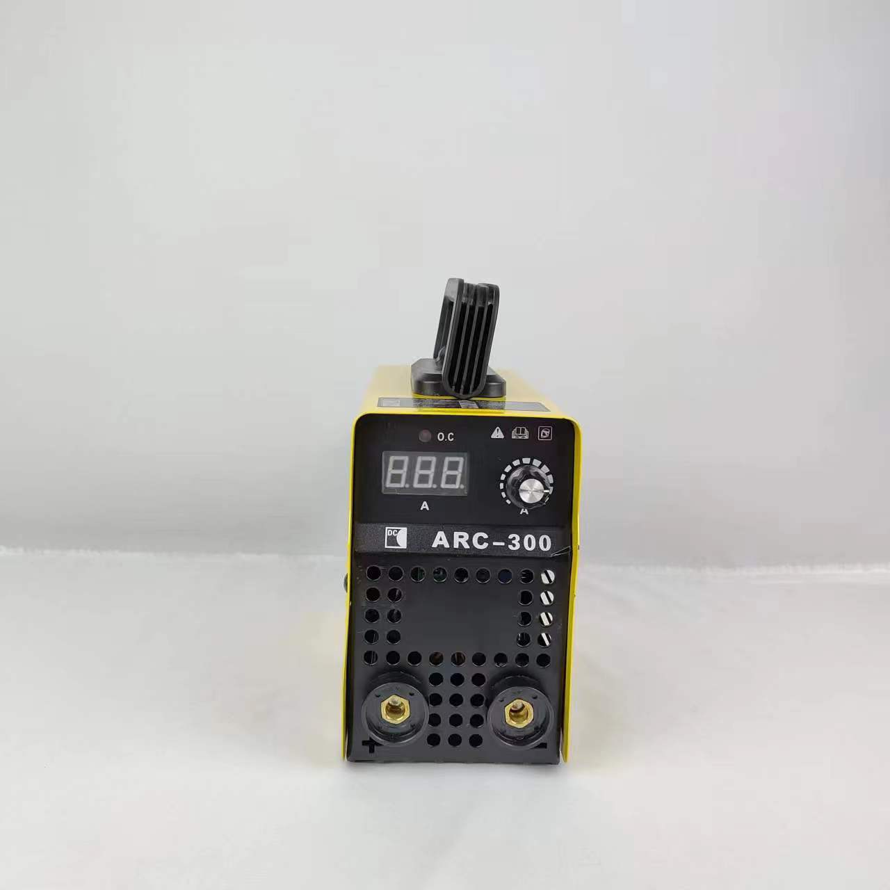 Machine MMA300 Household Small - Inverter Welding Machine Igbt 300A 评论和价格