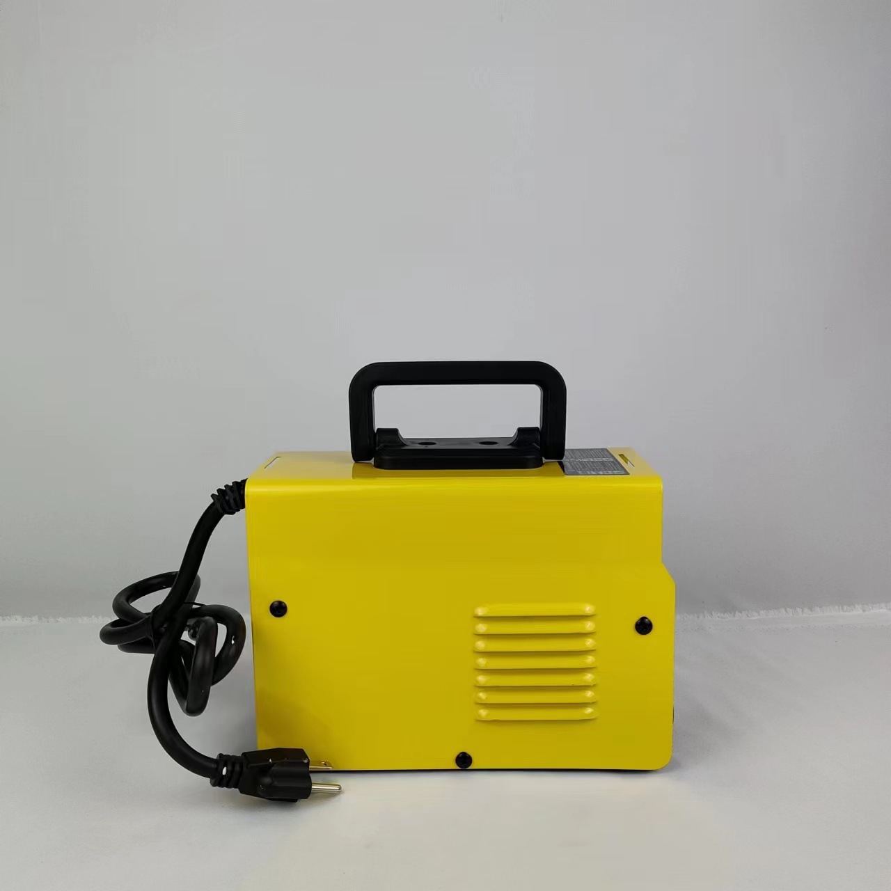Machine MMA300 Household Small - Inverter Welding Machine Igbt 300A 评论和价格