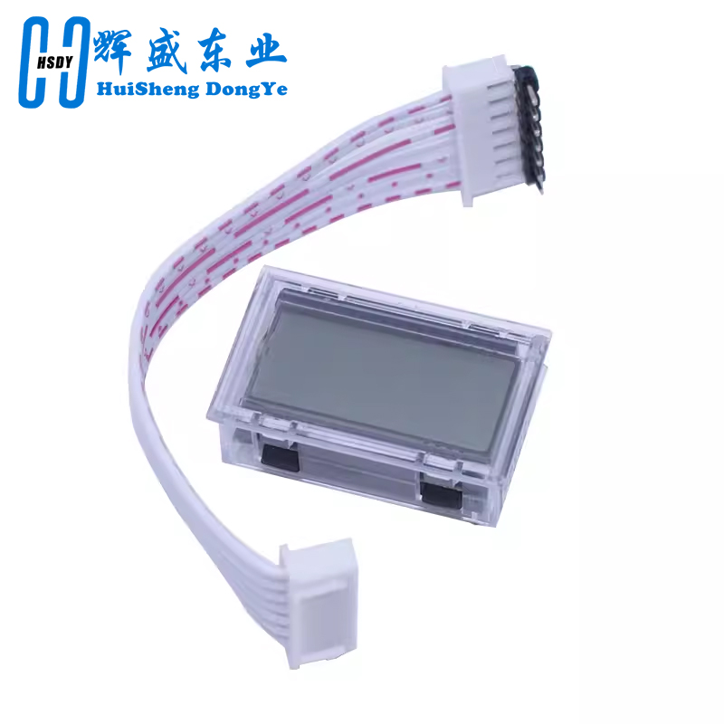 5V DC-AC Pure Sine Wave Invert - Egs002 Pure Sine Wave Inverter Driver Board 评论和价格