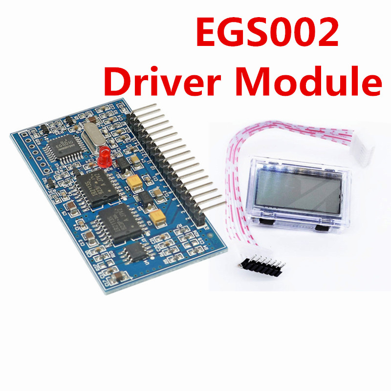 DC-AC 5V Pure Sine Wave Invert - Egs002 Pure Sine Wave Inverter Driver Board 评论和价格