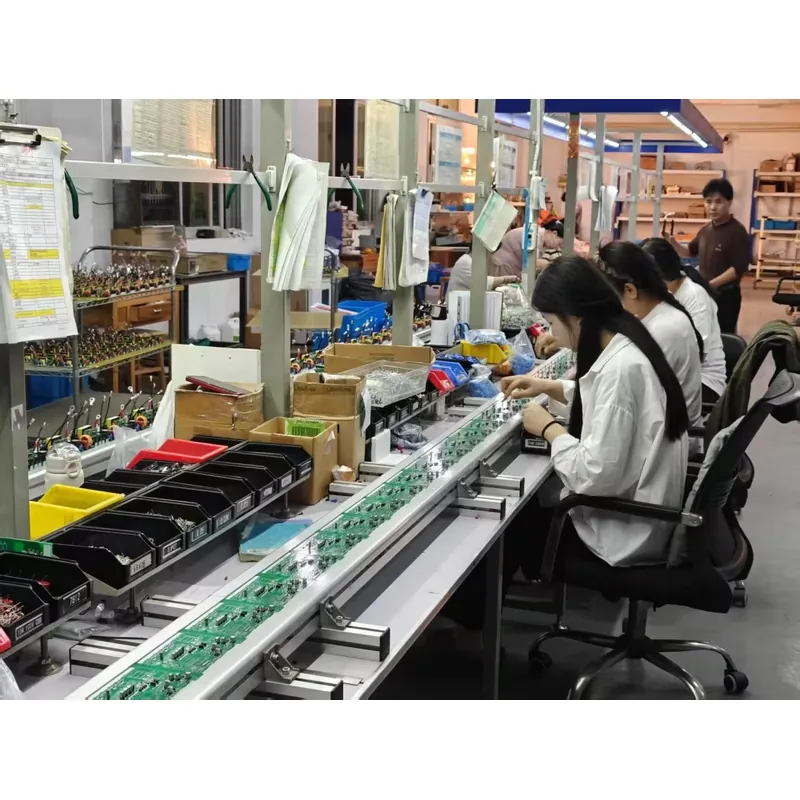 5000W 5KW High-power Bare Inve - Pure Sine Wave Inverter Board 24V 48V 评论和价格