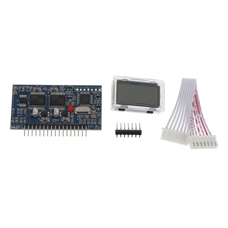 New New EGS002 Pure Sine Wave  - Egs002 Pure Sine Wave Inverter Driver Board 评论和价格